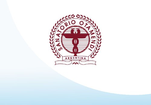 Sanatorio Otamendi & Miroli