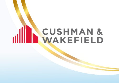 Cushman & Wakefield