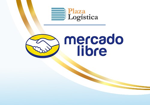 Mercado Libre