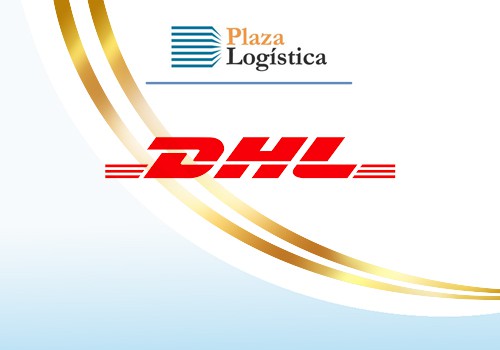 DHL