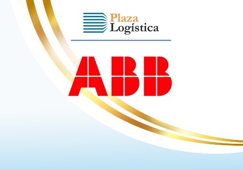 ABB