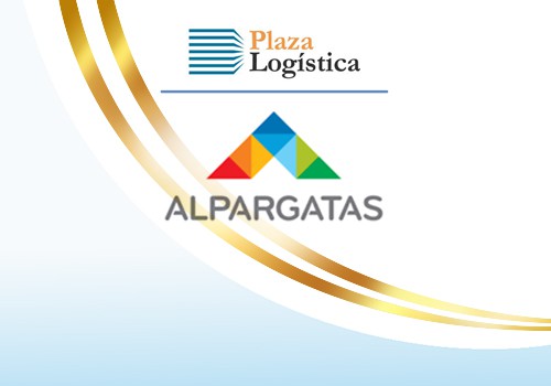 Alpargatas