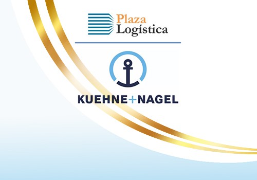 Kuehne Nagel