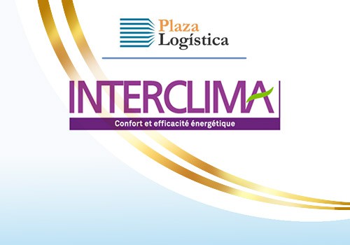 Interclima