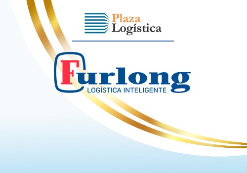 Furlong Seguros y vehículos