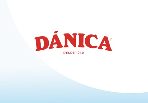 Dánica