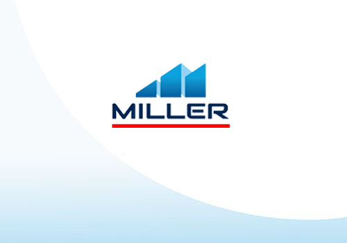 Miller