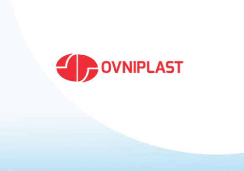 Ovniplast