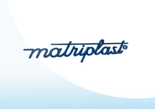 Matriplast