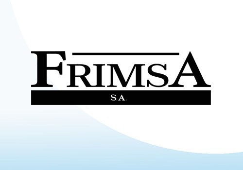 Frimsa