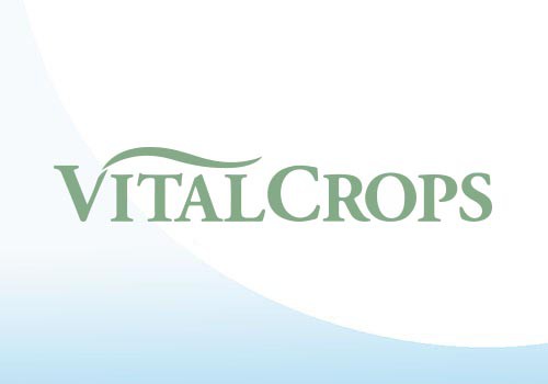Vital Crops