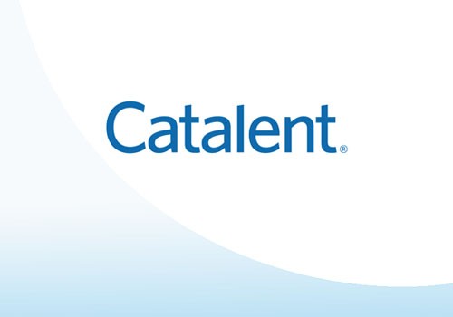 Catalent