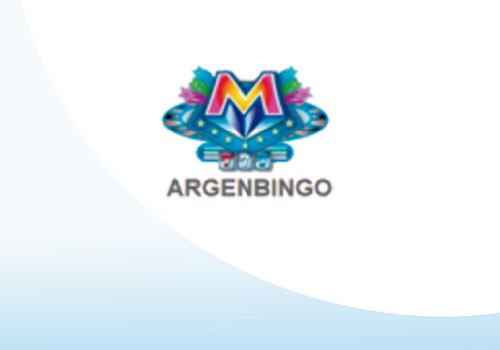 Argenbingo