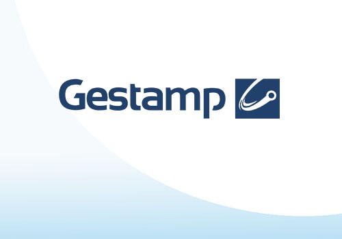 Gestamp