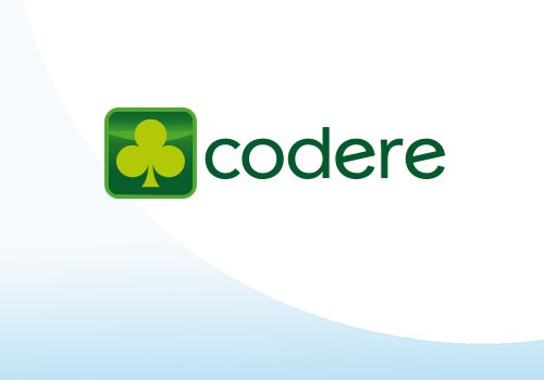 Codere