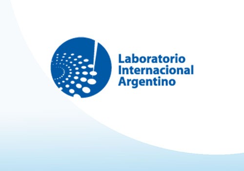 Laboratorio Internacional Argentino