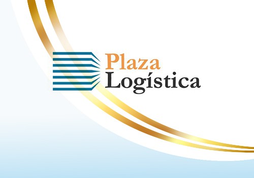 Plaza Logística