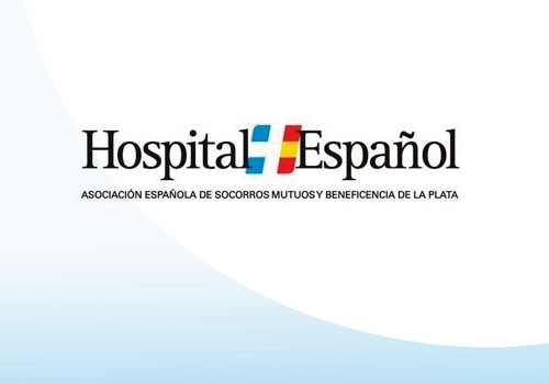 Hospital Español