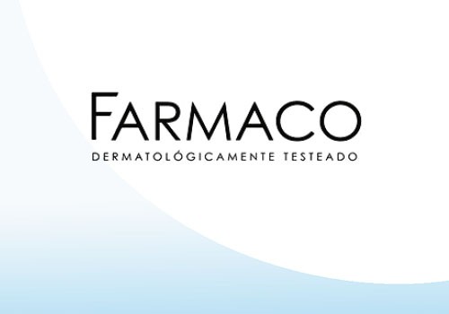 La Fármaco