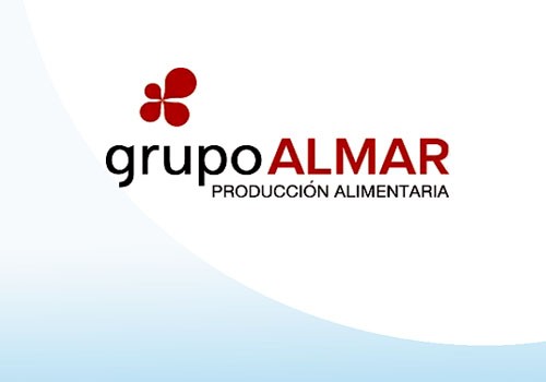 Grupo Almar