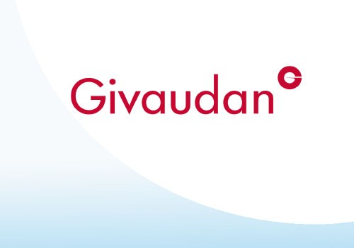 Givaudan