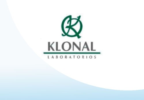 Klonal