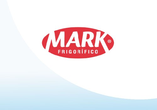 Frigorífico Mark