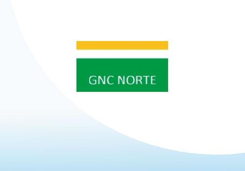 GNC Norte