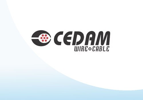 Cedam