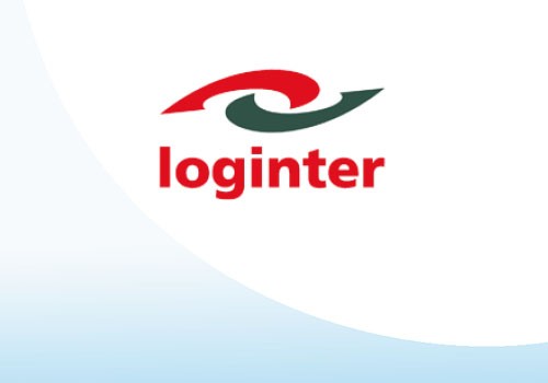 Loginter