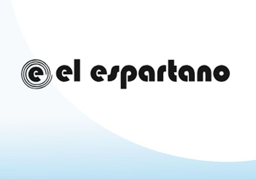 El espartano