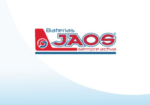Jaos