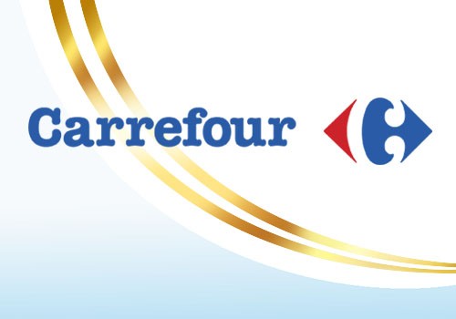 Carrefour